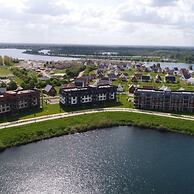 Wellness 4p in Thorn