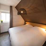 Wellness 4p in Thorn