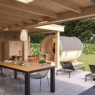 Wellness 4p in Thorn