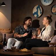 Wellness 4p in Thorn