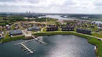 Wellness 4p in Thorn