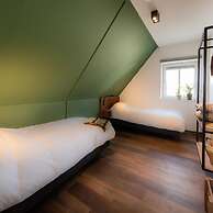 Wellness 4p in Thorn