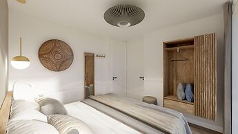 Wellness 4p in Thorn