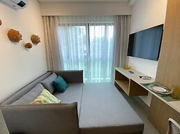 Green Porto 106