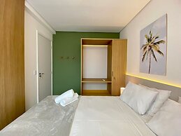 Green Porto 106