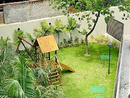 Green Porto 106