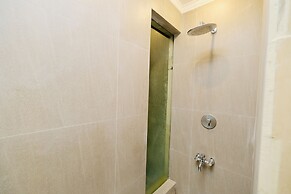 Wana Karsa The Villas Ubud