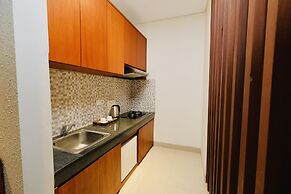 Wana Karsa The Villas Ubud