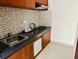 Wana Karsa The Villas Ubud