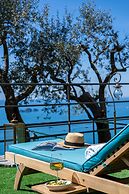 YourHome - Casa Ivi Positano