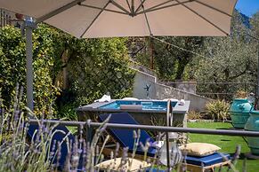 YourHome - Casa Ivi Positano