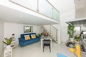 YourHome - Casa Ivi Positano