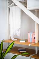 YourHome - Casa Ivi Positano