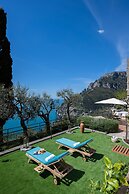 YourHome - Casa Ivi Positano