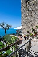 YourHome - Casa Ivi Positano