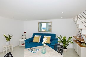 YourHome - Casa Ivi Positano