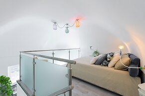 YourHome - Casa Ivi Positano