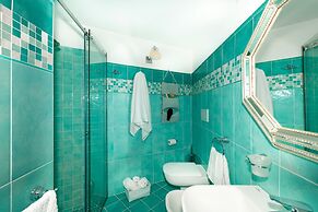 YourHome - Casa Ivi Positano