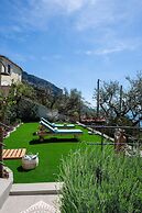 YourHome - Casa Ivi Positano