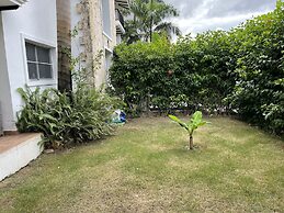 Sea Dream II -1 A - Punta Cana