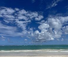 Sea Dream II -1 A - Punta Cana