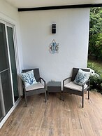 Sea Dream II -1 A - Punta Cana