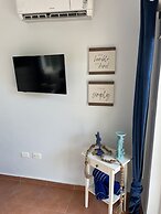 Sea Dream II -1 A - Punta Cana