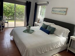 Sea Dream II -1 A - Punta Cana