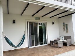 Sea Dream II -1 A - Punta Cana