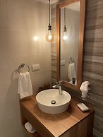 Sea Dream II -1 A - Punta Cana