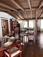 Sea Dream II -1 A - Punta Cana