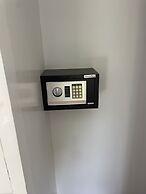 Sea Dream II -1 A - Punta Cana