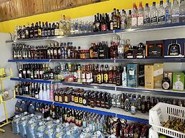 Sea Dream II -1 A - Punta Cana