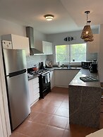 Sea Dream II -1 A - Punta Cana