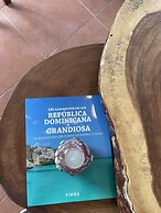 Sea Dream II -1 A - Punta Cana