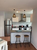 Sea Dream II -1 A - Punta Cana