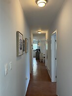 Sea Dream II -1 A - Punta Cana