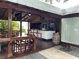 Sea Dream II -1 A - Punta Cana