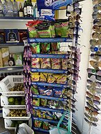 Sea Dream II -1 A - Punta Cana