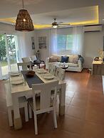 Sea Dream II -1 A - Punta Cana