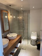 Sea Dream II -1 A - Punta Cana