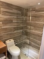 Sea Dream II -1 A - Punta Cana