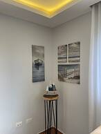 Sea Dream II -1 A - Punta Cana