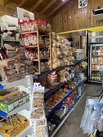 Sea Dream II -1 A - Punta Cana