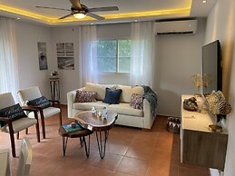 Sea Dream II -1 A - Punta Cana