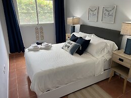 Sea Dream II -1 A - Punta Cana