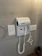 Sea Dream II -1 A - Punta Cana