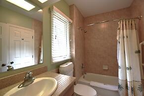 2 Bedrooms at Brigantine Quarters 274