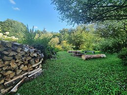 Le Salon des Inconnus