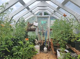 Le Salon des Inconnus